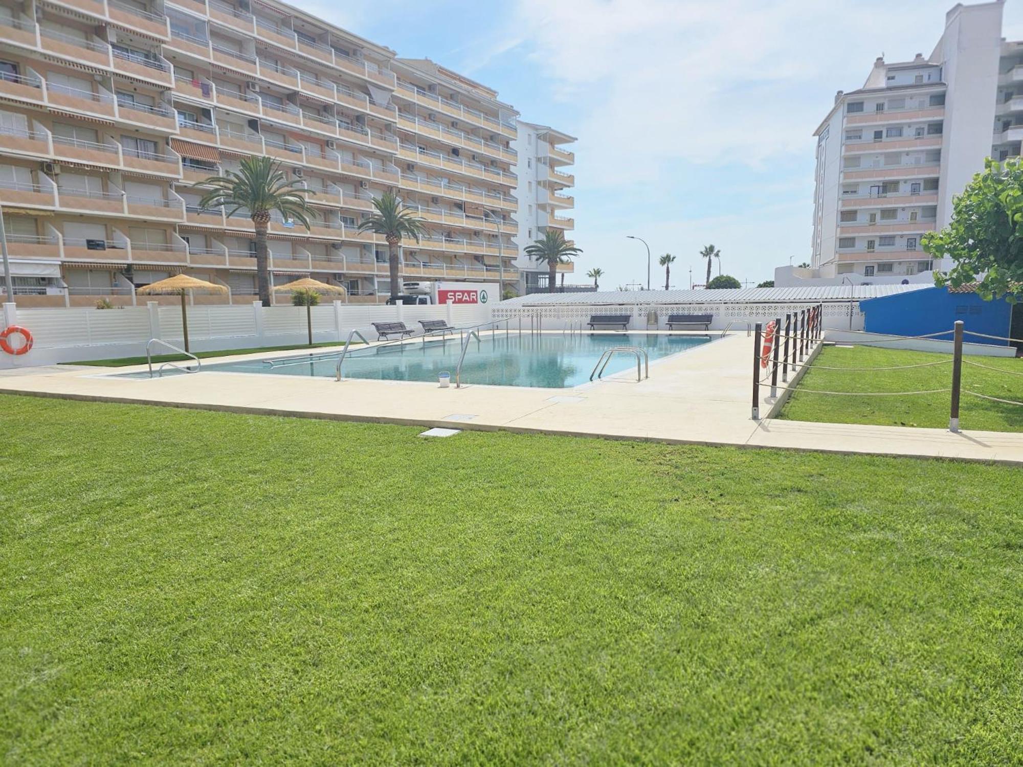 Penismar 78 Apartment